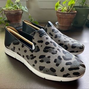 Cole Haan Grand Horizon Sponii Grand OS 10 BNIB